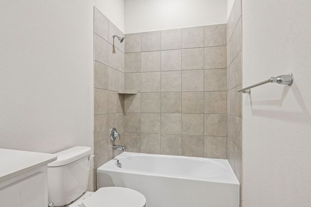 4015 Granbury Drive, Farmersville, TX 75442