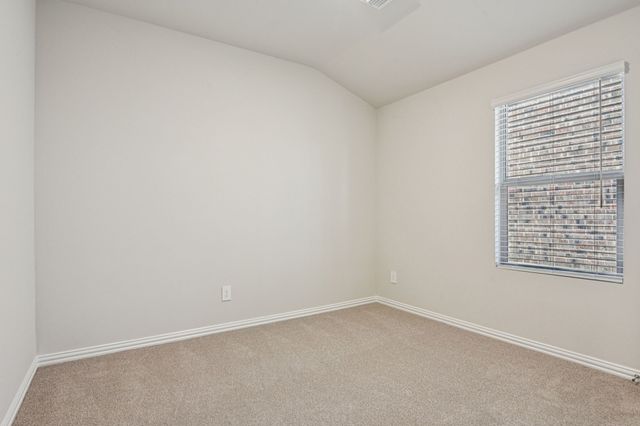 4015 Granbury Drive, Farmersville, TX 75442