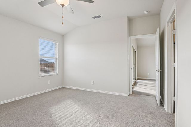 4015 Granbury Drive, Farmersville, TX 75442