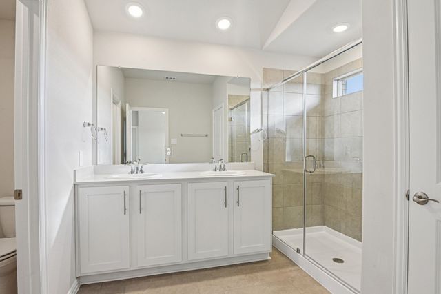 4015 Granbury Drive, Farmersville, TX 75442