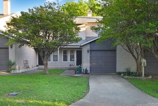 5610 Stream Valley, San Antonio, TX 78250