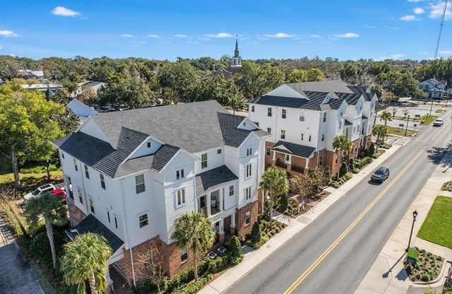 129 SE WATULA AVENUE, Ocala, FL 34471