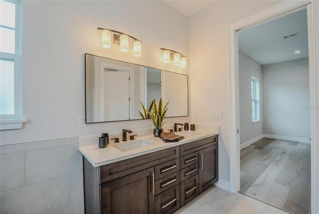 129 SE WATULA AVENUE, Ocala, FL 34471