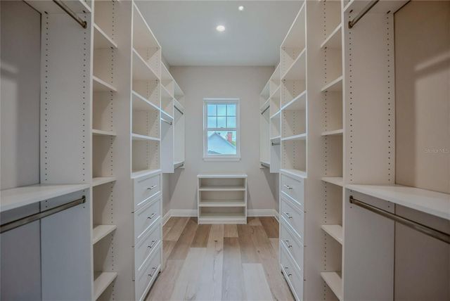 129 SE WATULA AVENUE, Ocala, FL 34471