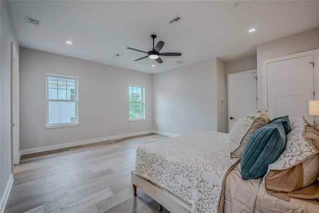 129 SE WATULA AVENUE, Ocala, FL 34471