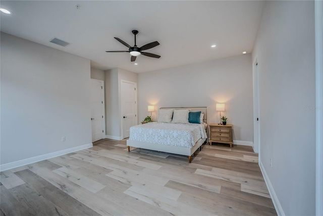 129 SE WATULA AVENUE, Ocala, FL 34471