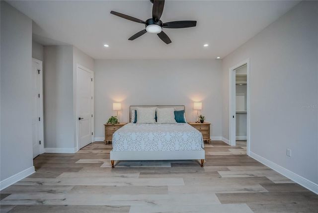 129 SE WATULA AVENUE, Ocala, FL 34471