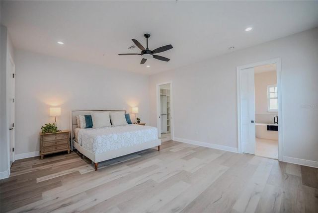 129 SE WATULA AVENUE, Ocala, FL 34471