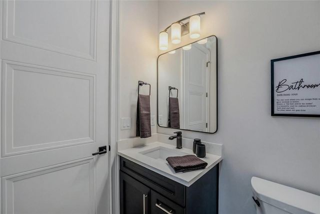 129 SE WATULA AVENUE, Ocala, FL 34471