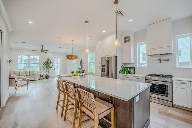 129 SE WATULA AVENUE, Ocala, FL 34471