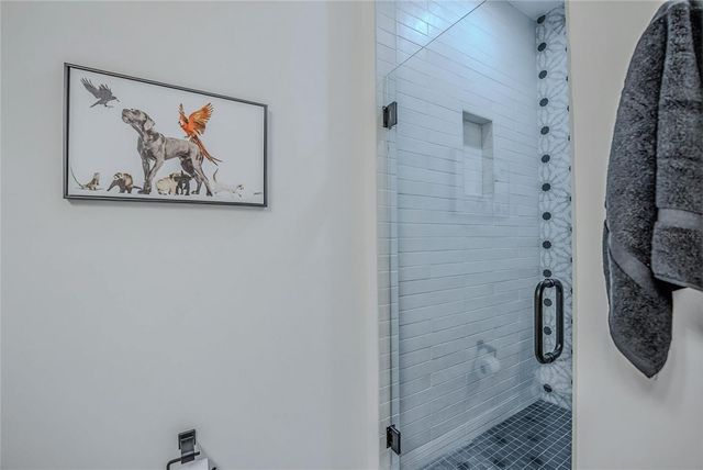 129 SE WATULA AVENUE, Ocala, FL 34471