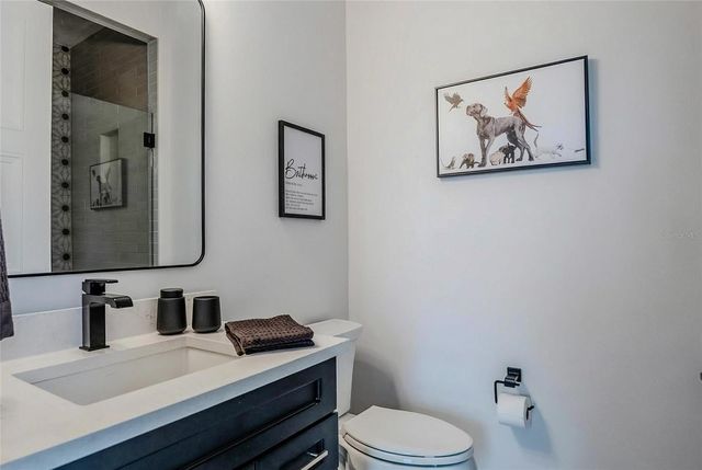 129 SE WATULA AVENUE, Ocala, FL 34471