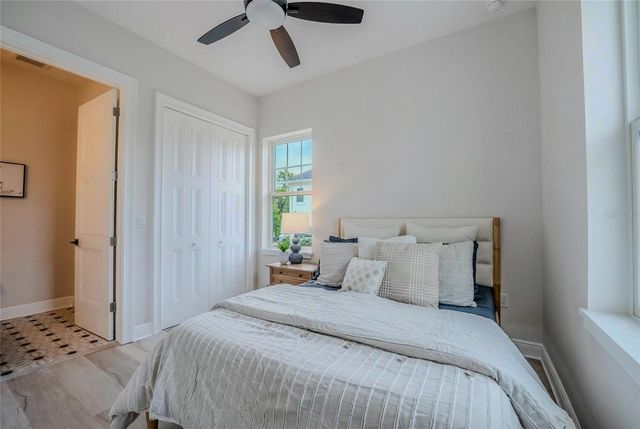 129 SE WATULA AVENUE, Ocala, FL 34471