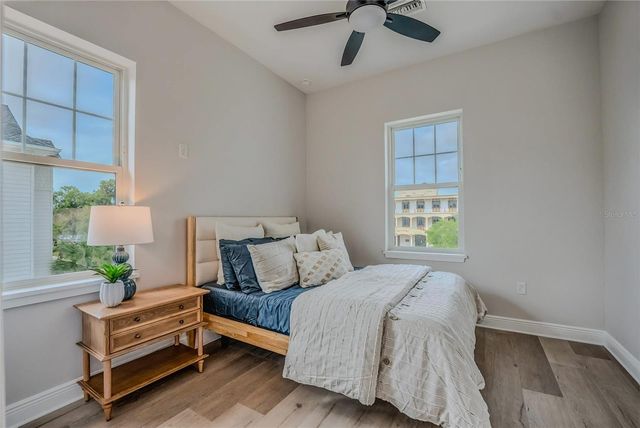 129 SE WATULA AVENUE, Ocala, FL 34471