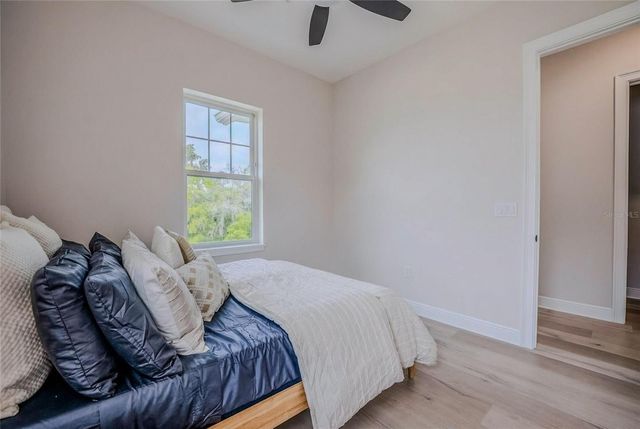 129 SE WATULA AVENUE, Ocala, FL 34471