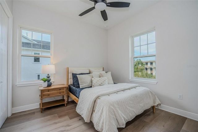 129 SE WATULA AVENUE, Ocala, FL 34471