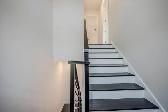 129 SE WATULA AVENUE, Ocala, FL 34471