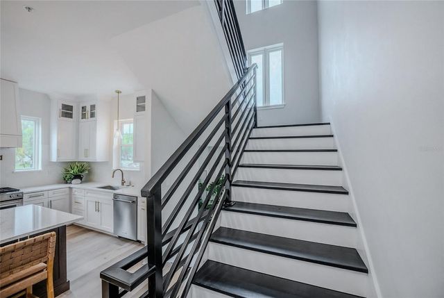 129 SE WATULA AVENUE, Ocala, FL 34471