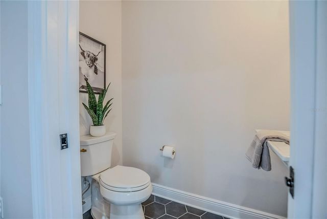 129 SE WATULA AVENUE, Ocala, FL 34471