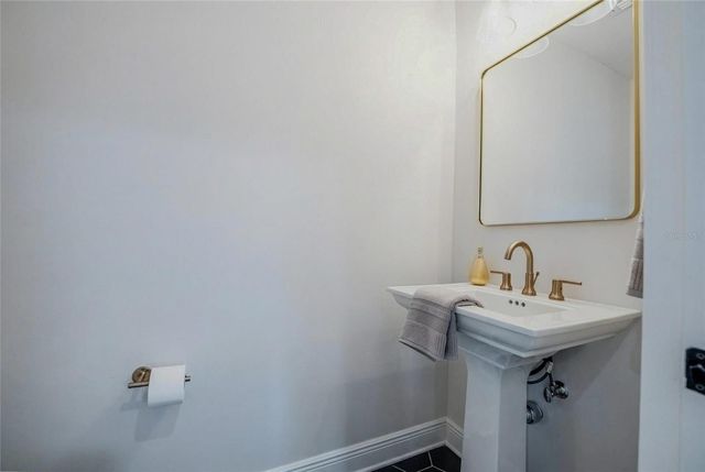 129 SE WATULA AVENUE, Ocala, FL 34471