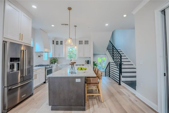 129 SE WATULA AVENUE, Ocala, FL 34471