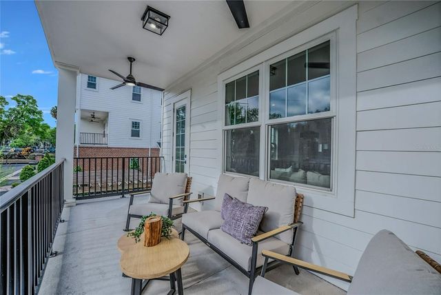 129 SE WATULA AVENUE, Ocala, FL 34471