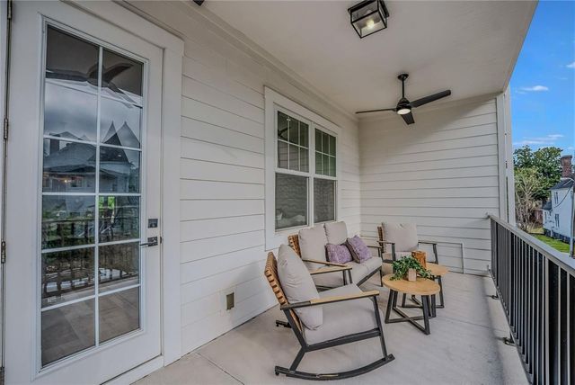 129 SE WATULA AVENUE, Ocala, FL 34471