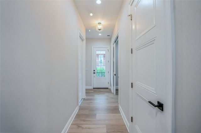 129 SE WATULA AVENUE, Ocala, FL 34471