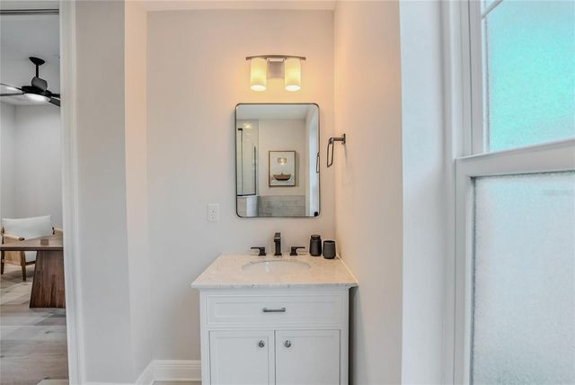 129 SE WATULA AVENUE, Ocala, FL 34471