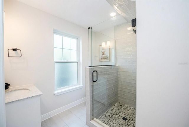 129 SE WATULA AVENUE, Ocala, FL 34471