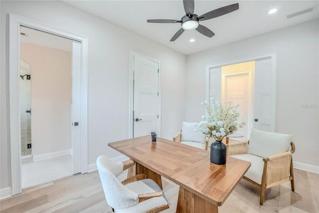 129 SE WATULA AVENUE, Ocala, FL 34471