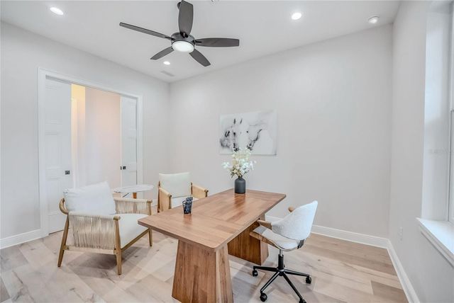 129 SE WATULA AVENUE, Ocala, FL 34471