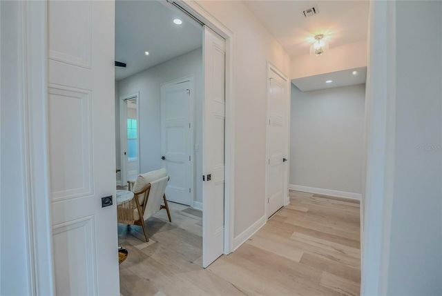 129 SE WATULA AVENUE, Ocala, FL 34471