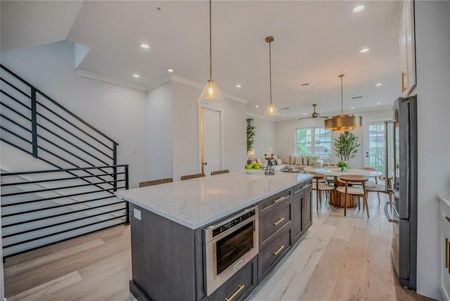 129 SE WATULA AVENUE, Ocala, FL 34471