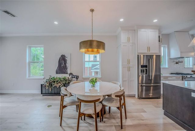 129 SE WATULA AVENUE, Ocala, FL 34471