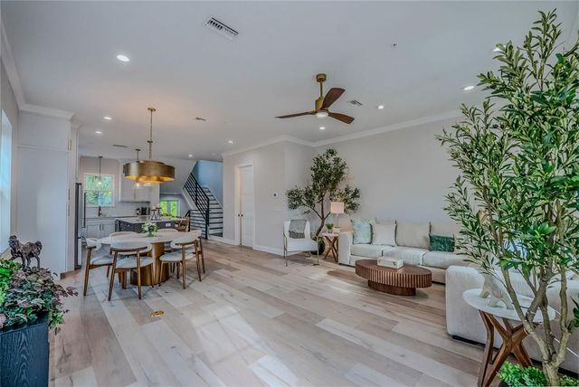 129 SE WATULA AVENUE, Ocala, FL 34471