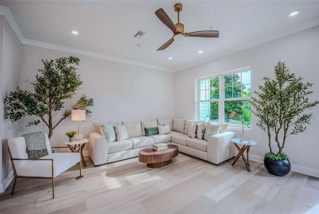 129 SE WATULA AVENUE, Ocala, FL 34471