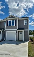 4162 High Glen Drive Unit 8, Leland, NC 28451