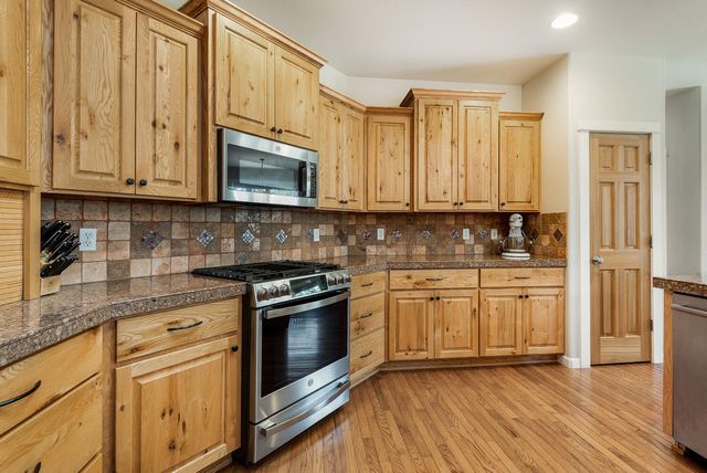 19479 W Campbell Road, Bend, OR 97702