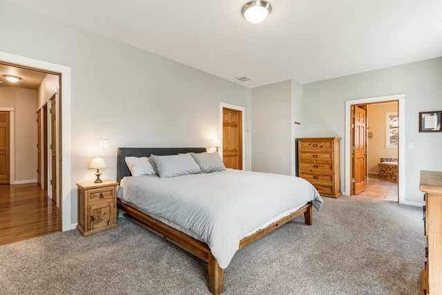 19479 W Campbell Road, Bend, OR 97702
