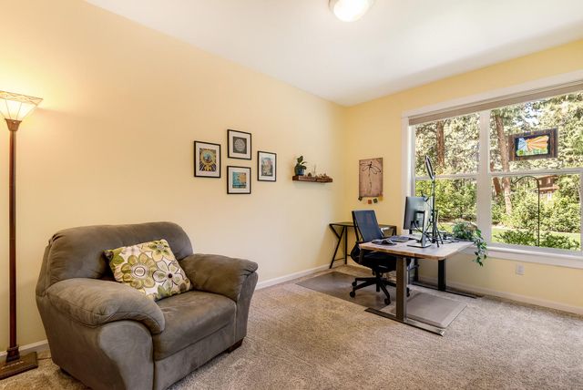 19479 W Campbell Road, Bend, OR 97702