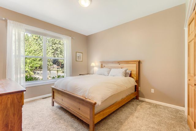 19479 W Campbell Road, Bend, OR 97702