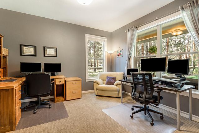19479 W Campbell Road, Bend, OR 97702