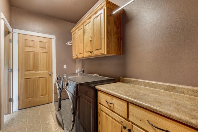 19479 W Campbell Road, Bend, OR 97702