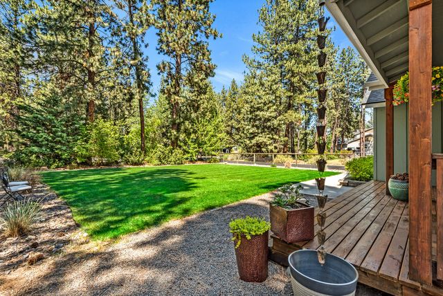 19479 W Campbell Road, Bend, OR 97702
