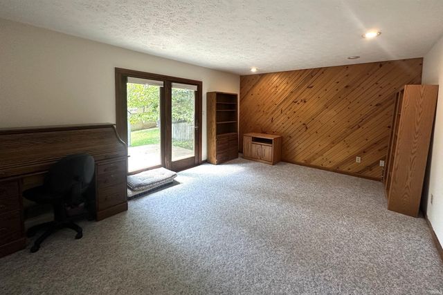 3108 E Charles Court, Bloomington, IN 47401