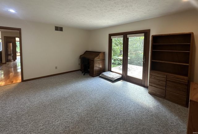 3108 E Charles Court, Bloomington, IN 47401