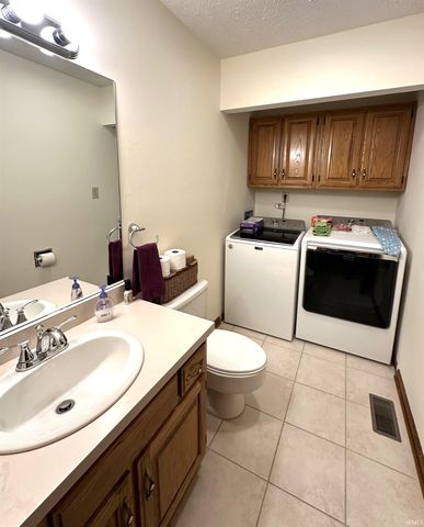 3108 E Charles Court, Bloomington, IN 47401