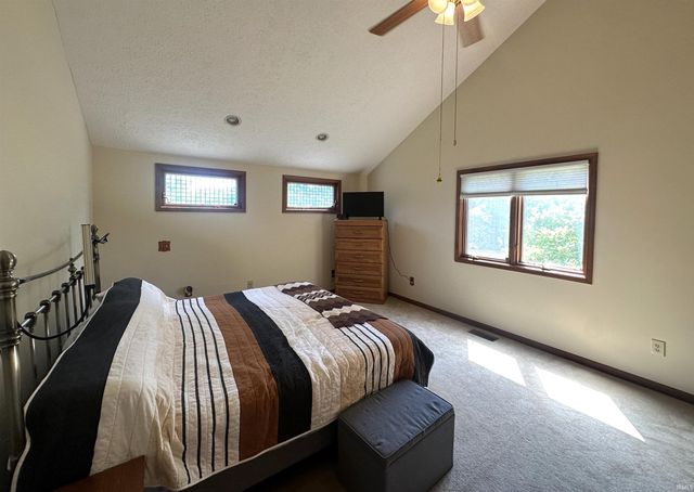 3108 E Charles Court, Bloomington, IN 47401