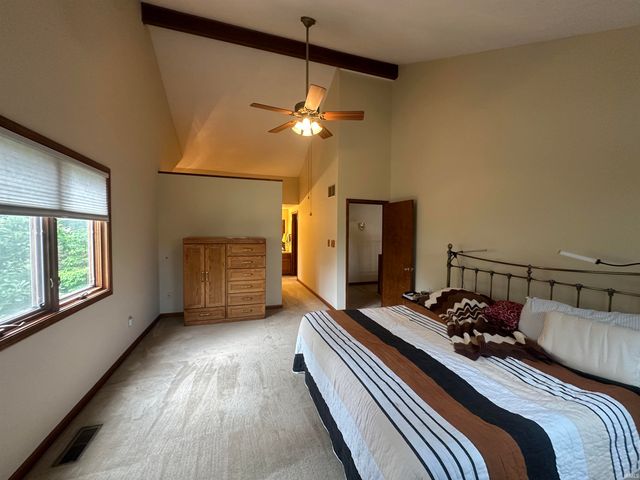 3108 E Charles Court, Bloomington, IN 47401